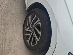 Volkswagen Lavida 2023 1.5L Automatic Five Million Edition - ფოტო 6