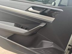 Volkswagen Lavida 2023 1.5L Automatic Five Million Edition - ფოტო 7