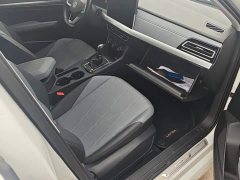 Volkswagen Lavida 2023 1.5L Automatic Five Million Edition - ფოტო 8