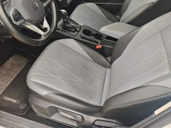 Volkswagen Lavida 2023 1.5L Automatic Five Million Edition - ფოტო 9