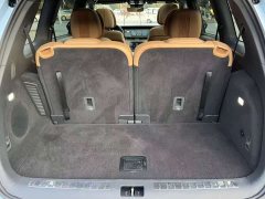 Li Auto ONE Extended Range 6-Seater - ფოტო 6