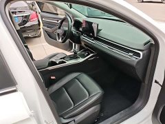 Geely Emgrand 2023 4th Generation Champion Edition 1.5L CVT Luxury - ფოტო 7