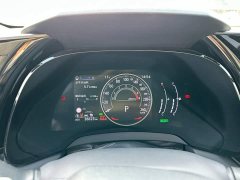Lexus RX 2023 350h FWD Comfort Edition - ფოტო 12
