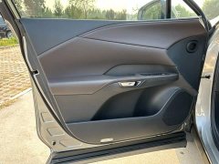 Lexus RX 2023 350h FWD Comfort Edition - ფოტო 14