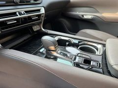 Lexus RX 2023 350h FWD Comfort Edition - ფოტო 16
