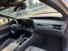 Lexus RX 2023 350h FWD Comfort Edition - ფოტო 18