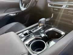 Lexus RX 2023 350h FWD Comfort Edition - ფოტო 19
