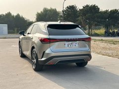 Lexus RX 2023 350h FWD Comfort Edition - ფოტო 4