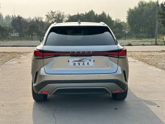 Lexus RX 2023 350h FWD Comfort Edition - ფოტო 5