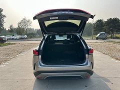 Lexus RX 2023 350h FWD Comfort Edition - ფოტო 8