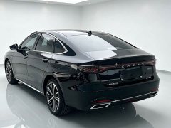 Chery Arrizo 8 PRO 1.6T DCT Luxury - ფოტო 2
