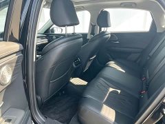 Chery Arrizo 8 PRO 1.6T DCT Luxury - ფოტო 3
