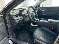 Chery Arrizo 8 PRO 1.6T DCT Luxury - ფოტო 6