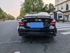 SAIC MG5 Scorpio 1.5T Luxury - ფოტო 11