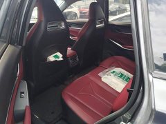 Changan CS75PLUS Second Generation 1.5T Automatic Deluxe - ფოტო 11