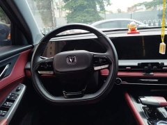 Changan CS75PLUS Second Generation 1.5T Automatic Deluxe - ფოტო 15
