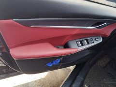 Changan CS75PLUS Second Generation 1.5T Automatic Deluxe - ფოტო 7