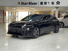 NIO ET5T 75kWh Touring - ფოტო 1