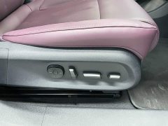 NIO ET5T 75kWh Touring - ფოტო 10
