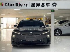 NIO ET5T 75kWh Touring - ფოტო 2
