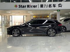 NIO ET5T 75kWh Touring - ფოტო 4