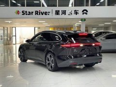 NIO ET5T 75kWh Touring - ფოტო 5