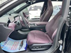 NIO ET5T 75kWh Touring - ფოტო 8