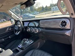 Tank 300 Off-Road Edition 2.0T Challenger - ფოტო 15