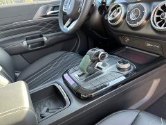 Tank 300 Off-Road Edition 2.0T Challenger - ფოტო 16