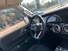 Tank 300 Off-Road Edition 2.0T Challenger - ფოტო 17