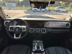 Tank 300 Off-Road Edition 2.0T Challenger - ფოტო 19