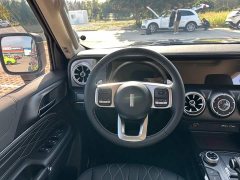 Tank 300 Off-Road Edition 2.0T Challenger - ფოტო 20