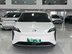 GAC AION Y Plus 510 Joy Edition 58.4kWh - ფოტო 2