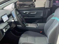 GAC AION Y Plus 510 Joy Edition 58.4kWh - ფოტო 4