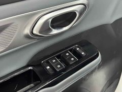 GAC AION Y Plus 510 Joy Edition 58.4kWh - ფოტო 6