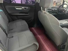 GAC AION Y Plus 510 Joy Edition 58.4kWh - ფოტო 9