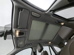 BMW X1 sDrive25Li Leading Edition - ფოტო 14