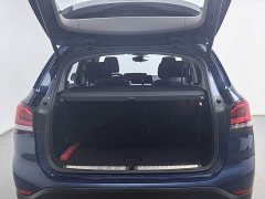 BMW X1 sDrive25Li Leading Edition - ფოტო 16