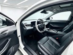Changan Ruicheng PLUS 2023 1.5T DCT Luxury - ფოტო 3