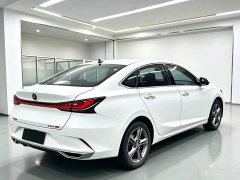 Changan Ruicheng PLUS 2023 1.5T DCT Luxury - ფოტო 6