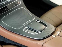 Mercedes-Benz E-Class (Imported) E 300 Fashion Sport Edition - ფოტო 11