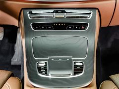 Mercedes-Benz E-Class (Imported) E 300 Fashion Sport Edition - ფოტო 14