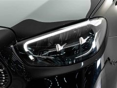 Mercedes-Benz E-Class (Imported) E 300 Fashion Sport Edition - ფოტო 4