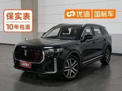 FAW Besturn T99 20TD Deluxe Version - ფოტო 1