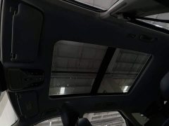 FAW Besturn T99 20TD Deluxe Version - ფოტო 14