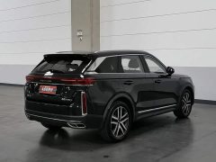 FAW Besturn T99 20TD Deluxe Version - ფოტო 2