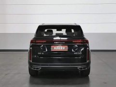 FAW Besturn T99 20TD Deluxe Version - ფოტო 4