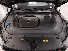 FAW Besturn T99 20TD Deluxe Version - ფოტო 6