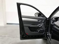 FAW Besturn T99 20TD Deluxe Version - ფოტო 8