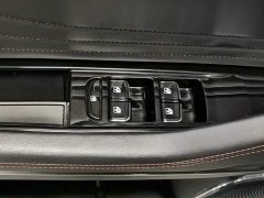 FAW Besturn T99 20TD Deluxe Version - ფოტო 9